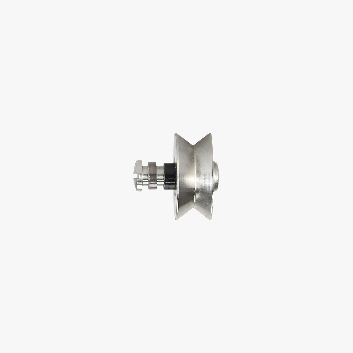 Stainless Steel Swivel Tops Spare Parts / AFTCO Essential