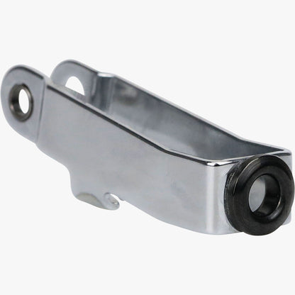 Stainless Steel Swivel Tops Spare Parts / AFTCO Essential