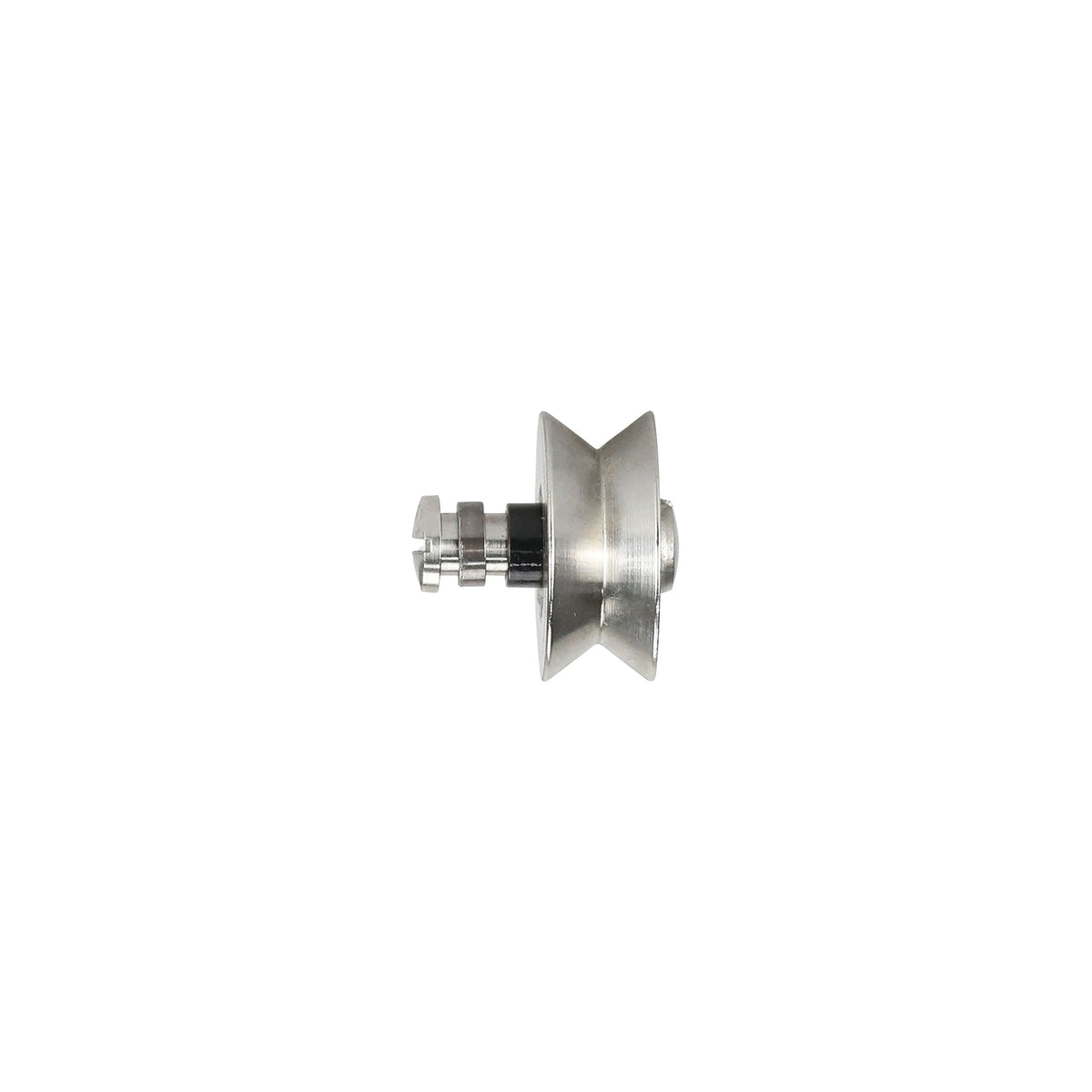 Stainless Steel Swivel Tops Spare Parts / AFTCO Essential