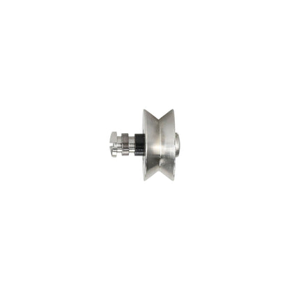 Stainless Steel Swivel Tops Spare Parts / AFTCO Essential