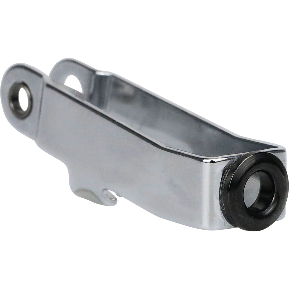 Stainless Steel Swivel Tops Spare Parts / AFTCO Essential