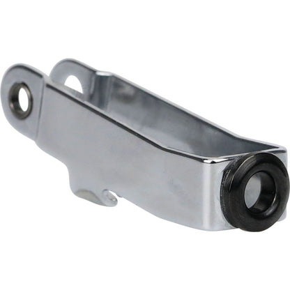 Stainless Steel Swivel Tops Spare Parts / AFTCO Essential