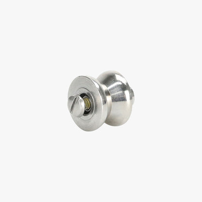 Titanium Lightweight Small Lightweight Guide Spare Parts / AFTCO Featured