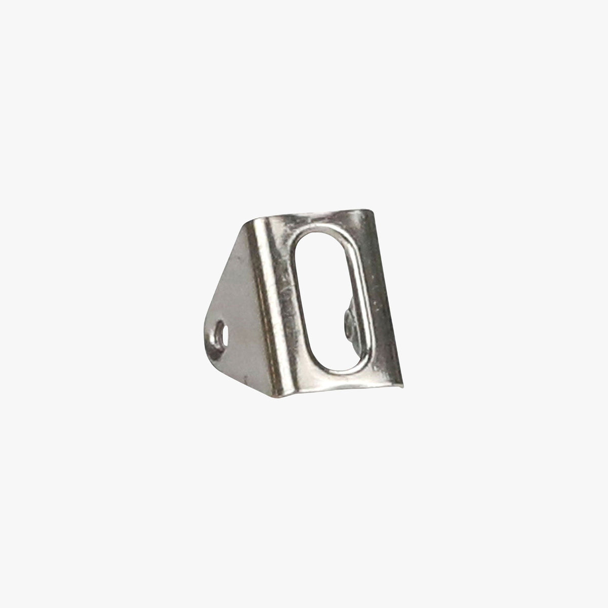 Titanium Lightweight Small Lightweight Guide Spare Parts / AFTCO Featured