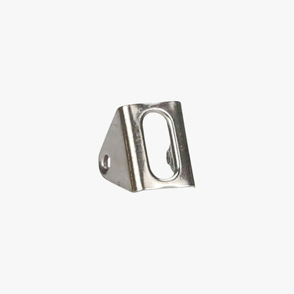 Titanium Lightweight Small Lightweight Guide Spare Parts / AFTCO Featured