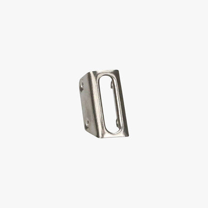 Titanium Lightweight Small Lightweight Guide Spare Parts / AFTCO Featured