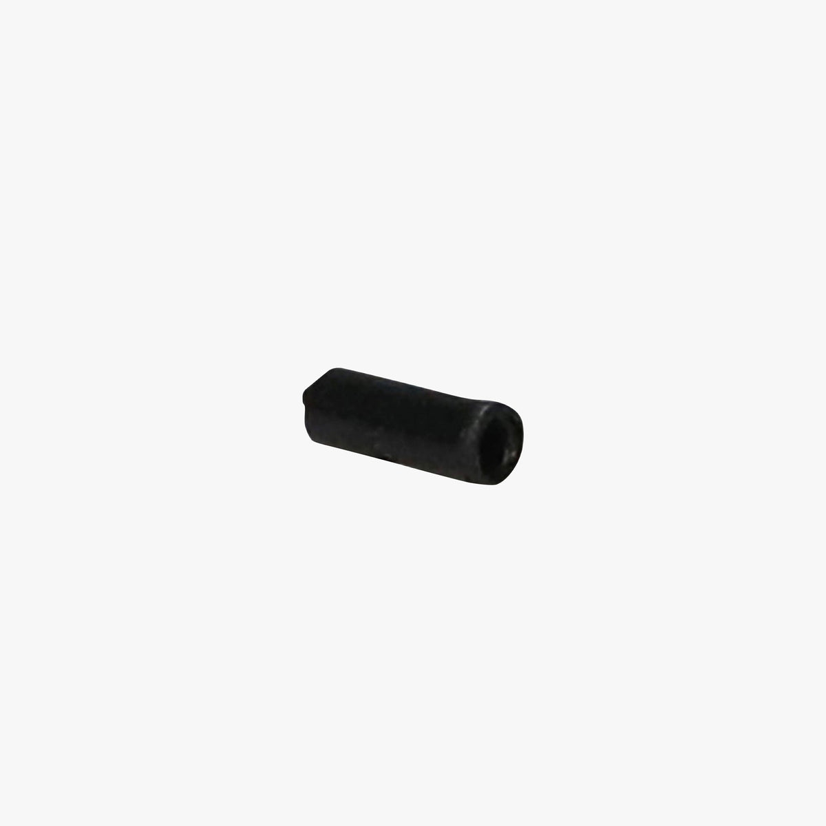 Titanium Lightweight Small Lightweight Guide Spare Parts / AFTCO Featured