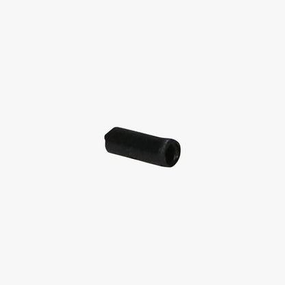 Titanium Lightweight Small Lightweight Guide Spare Parts / AFTCO Featured
