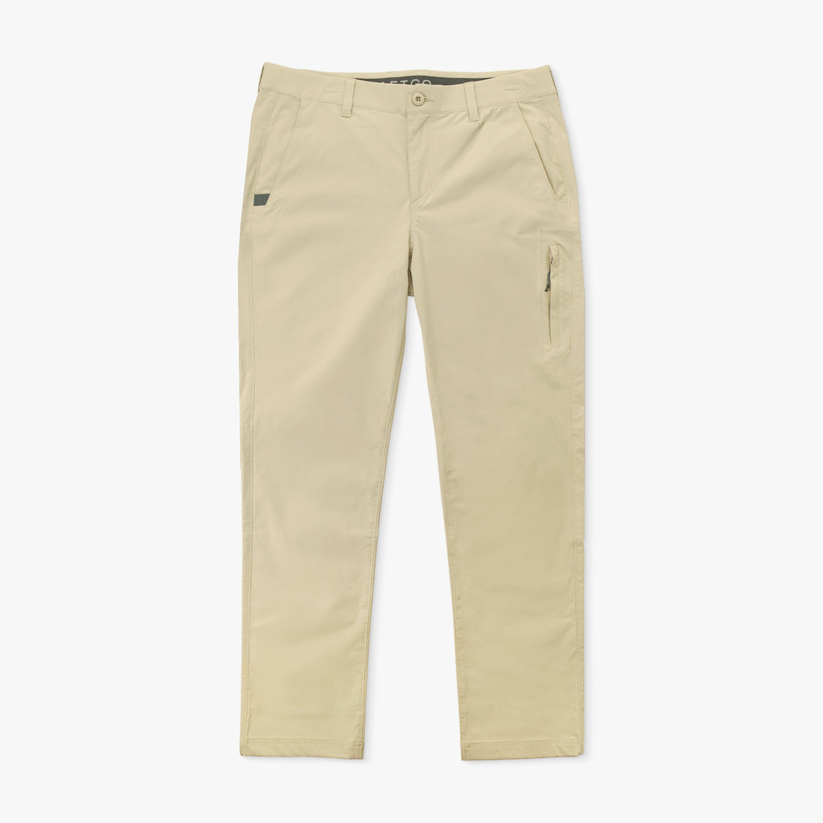 Sand All Day Fishing Pants / AFTCO Exclusive