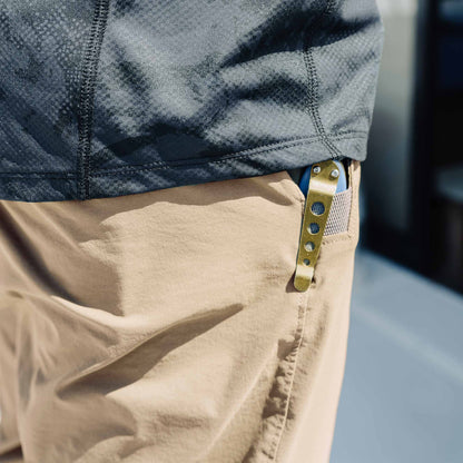 Sand All Day Fishing Pants / AFTCO Exclusive