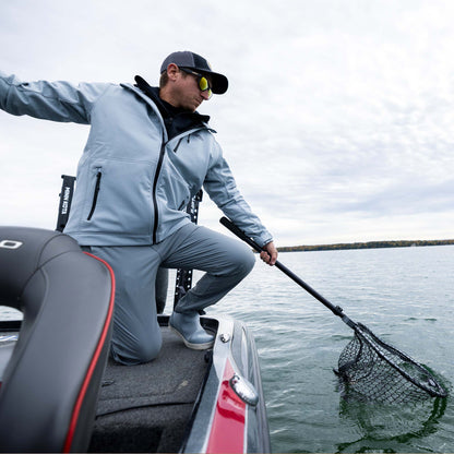Sand All Day Fishing Pants / AFTCO Exclusive