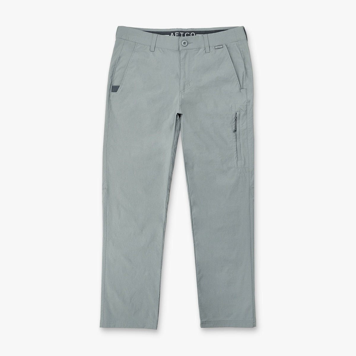Sand All Day Fishing Pants / AFTCO Exclusive