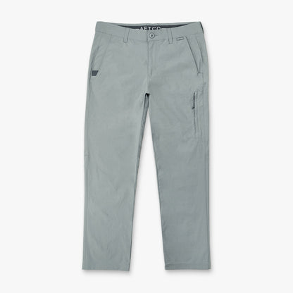 Sand All Day Fishing Pants / AFTCO Exclusive