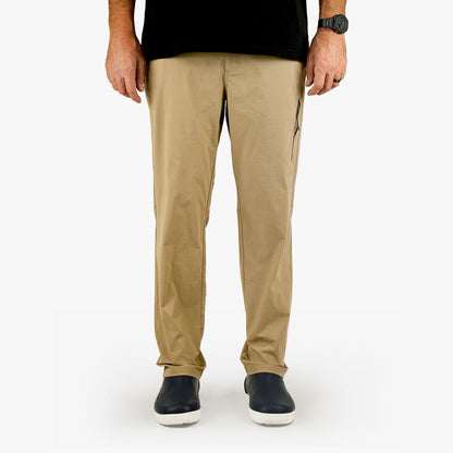 Sand All Day Fishing Pants / AFTCO Exclusive