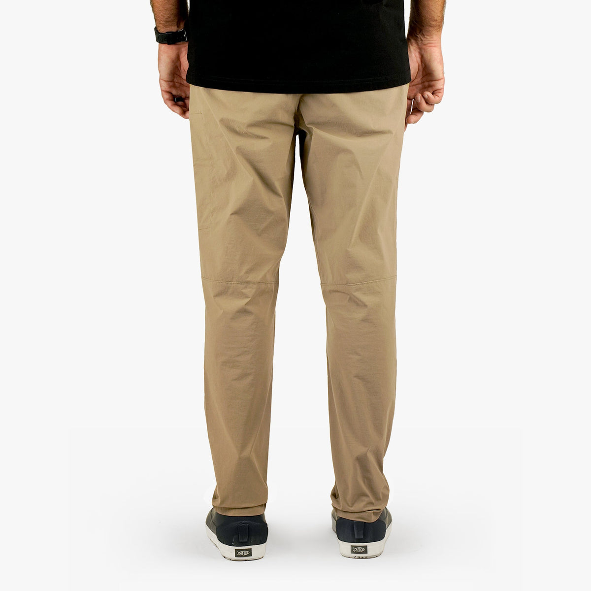 Sand All Day Fishing Pants / AFTCO Exclusive