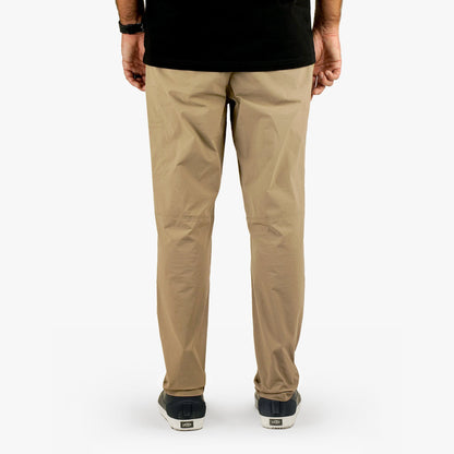 Sand All Day Fishing Pants / AFTCO Exclusive