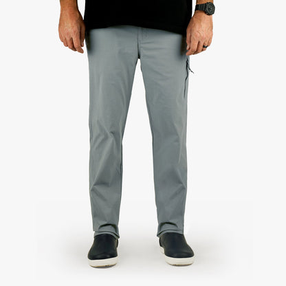 Sand All Day Fishing Pants / AFTCO Exclusive