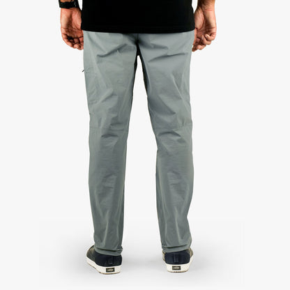 Sand All Day Fishing Pants / AFTCO Exclusive