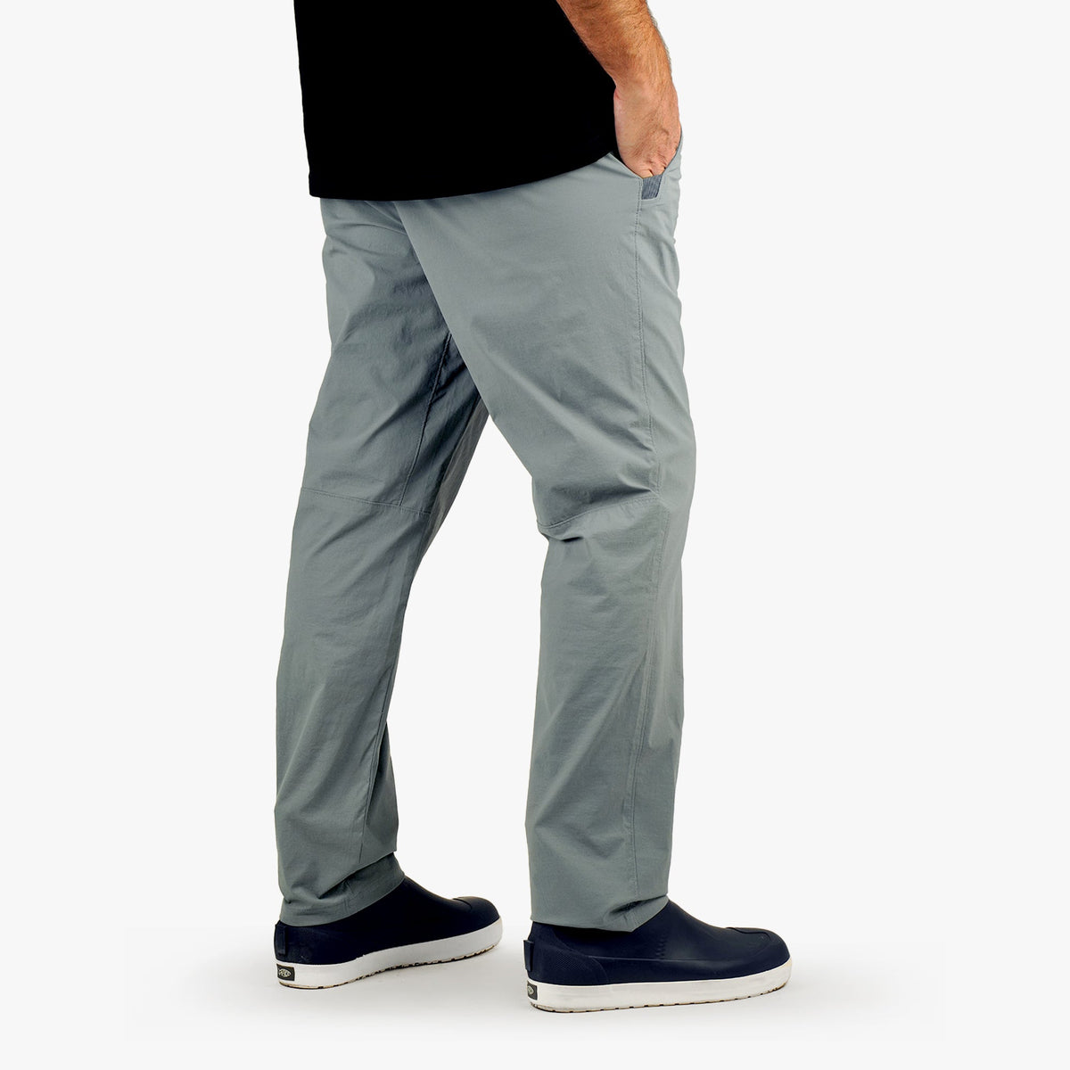 Sand All Day Fishing Pants / AFTCO Exclusive