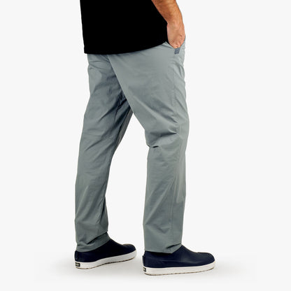 Sand All Day Fishing Pants / AFTCO Exclusive