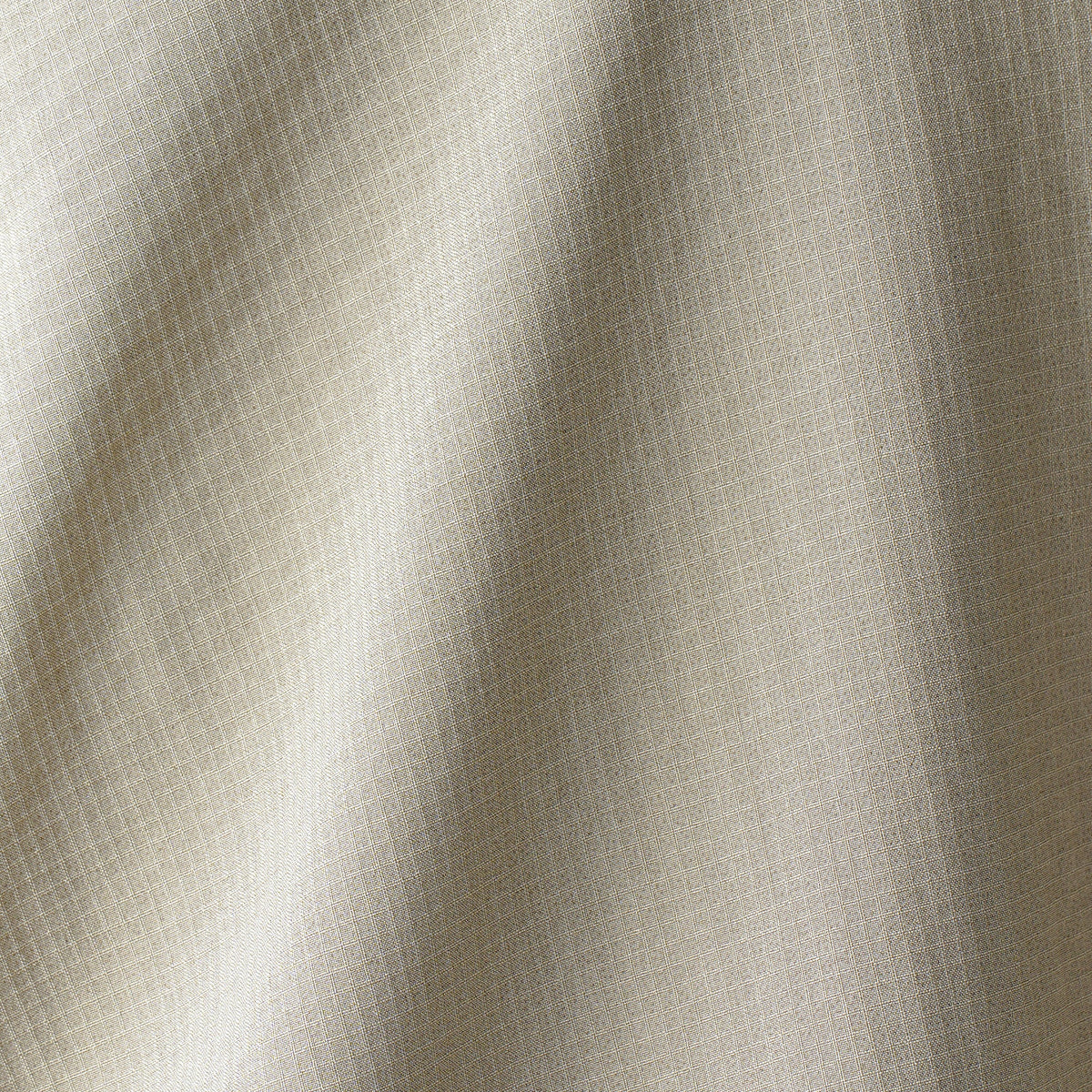 Coriander Reaper Softshell Zip Up Jacket / AFTCO Everyday