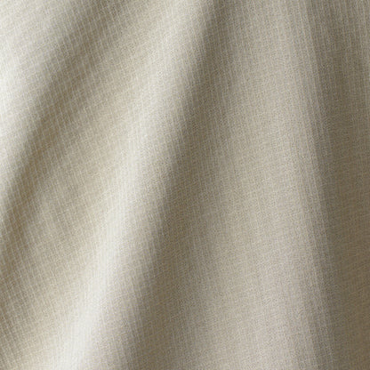 Coriander Reaper Softshell Zip Up Jacket / AFTCO Everyday