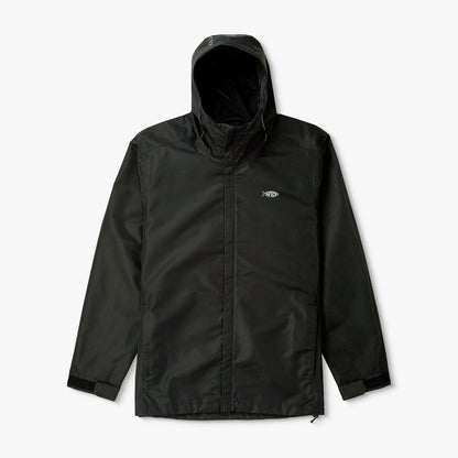 Coriander Crossing Fishing Jacket / AFTCO Quality