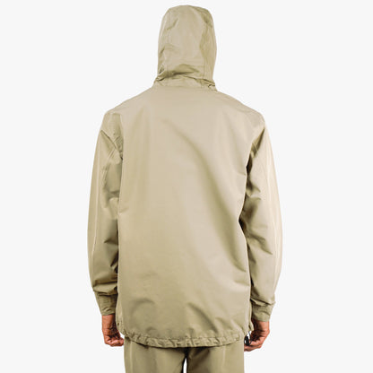 Coriander Crossing Fishing Jacket / AFTCO Quality