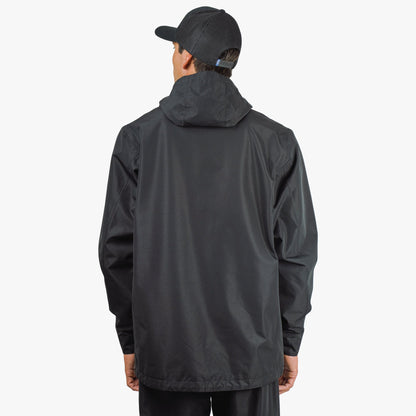 Coriander Crossing Fishing Jacket / AFTCO Quality