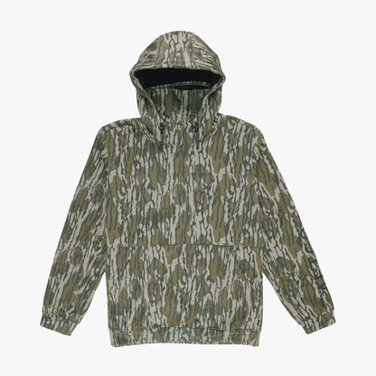 Original Bottomland Reaper Mossy Oak® Sweatshirt / AFTCO Value