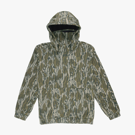 Original Bottomland Reaper Mossy Oak® Sweatshirt / AFTCO Value