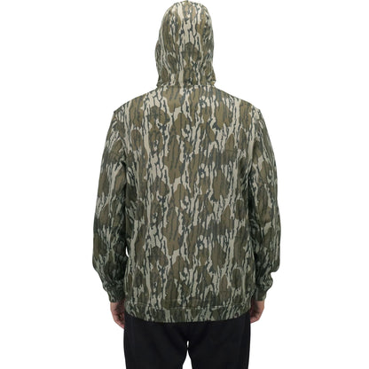 Original Bottomland Reaper Mossy Oak® Sweatshirt / AFTCO Value