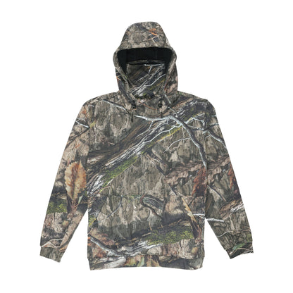 Original Bottomland Reaper Mossy Oak® Sweatshirt / AFTCO Value