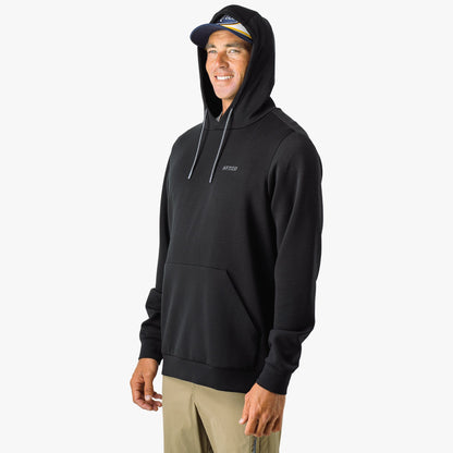 Sable Graylight Hoodie / AFTCO Discount