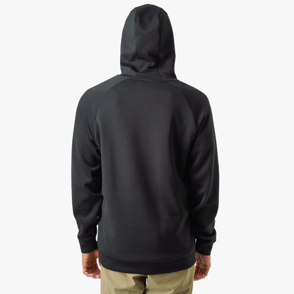 Sable Graylight Hoodie / AFTCO Discount