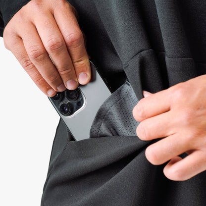 Sable Graylight Hoodie / AFTCO Discount