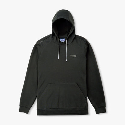 Sable Graylight Hoodie / AFTCO Discount