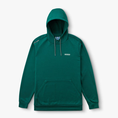 Sable Graylight Hoodie / AFTCO Discount