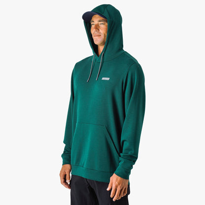 Sable Graylight Hoodie / AFTCO Discount