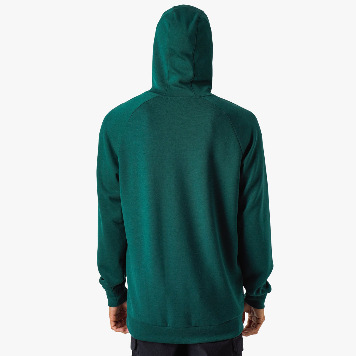 Sable Graylight Hoodie / AFTCO Discount