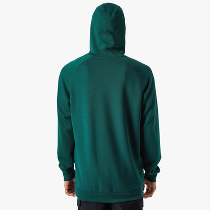 Sable Graylight Hoodie / AFTCO Discount