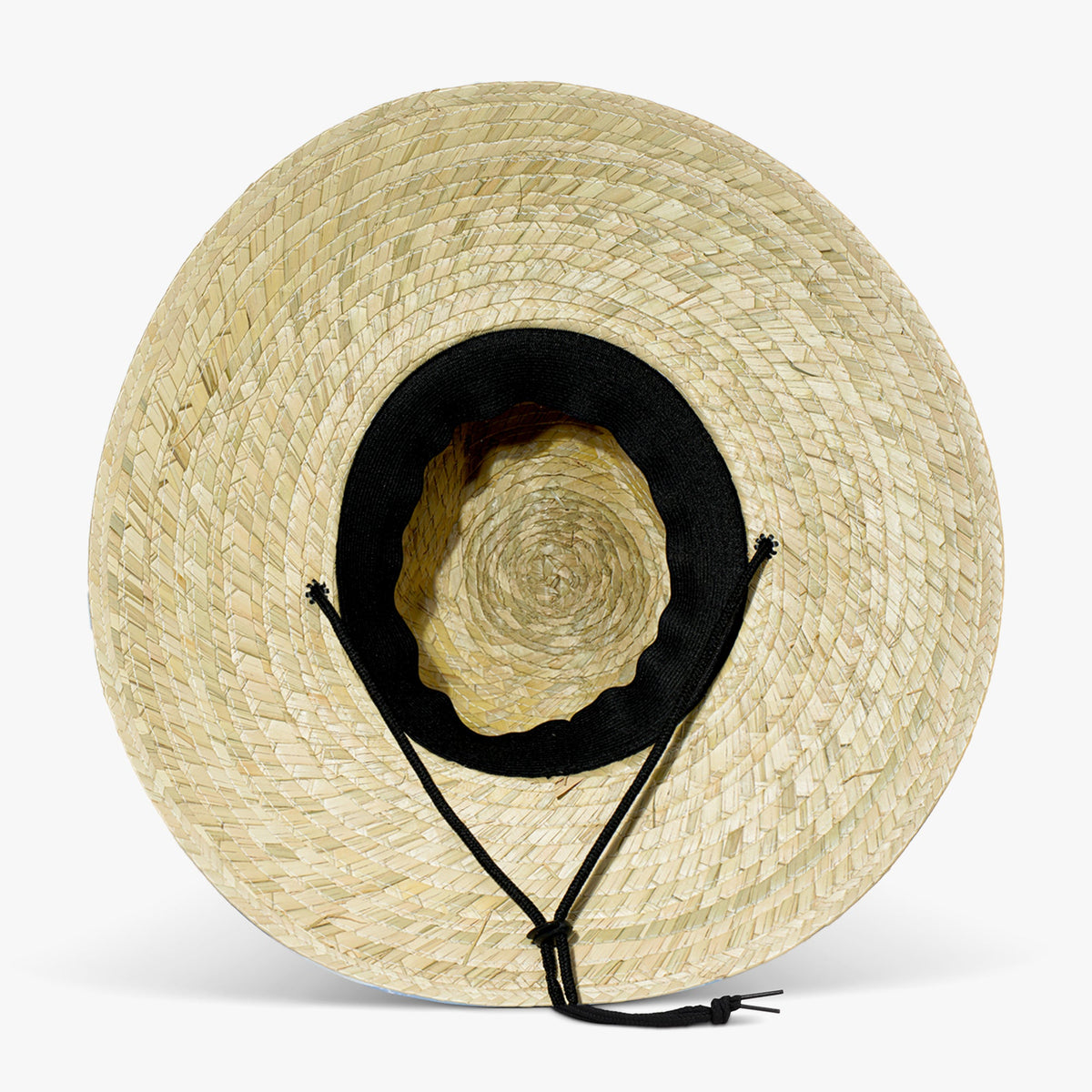 Natural Victory Packable Hat / AFTCO Quality