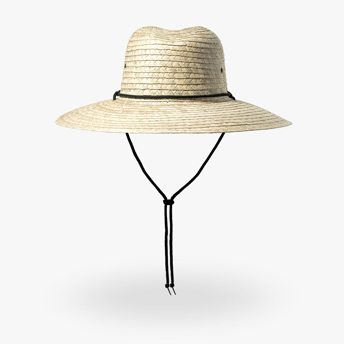 Natural Victory Packable Hat / AFTCO Quality