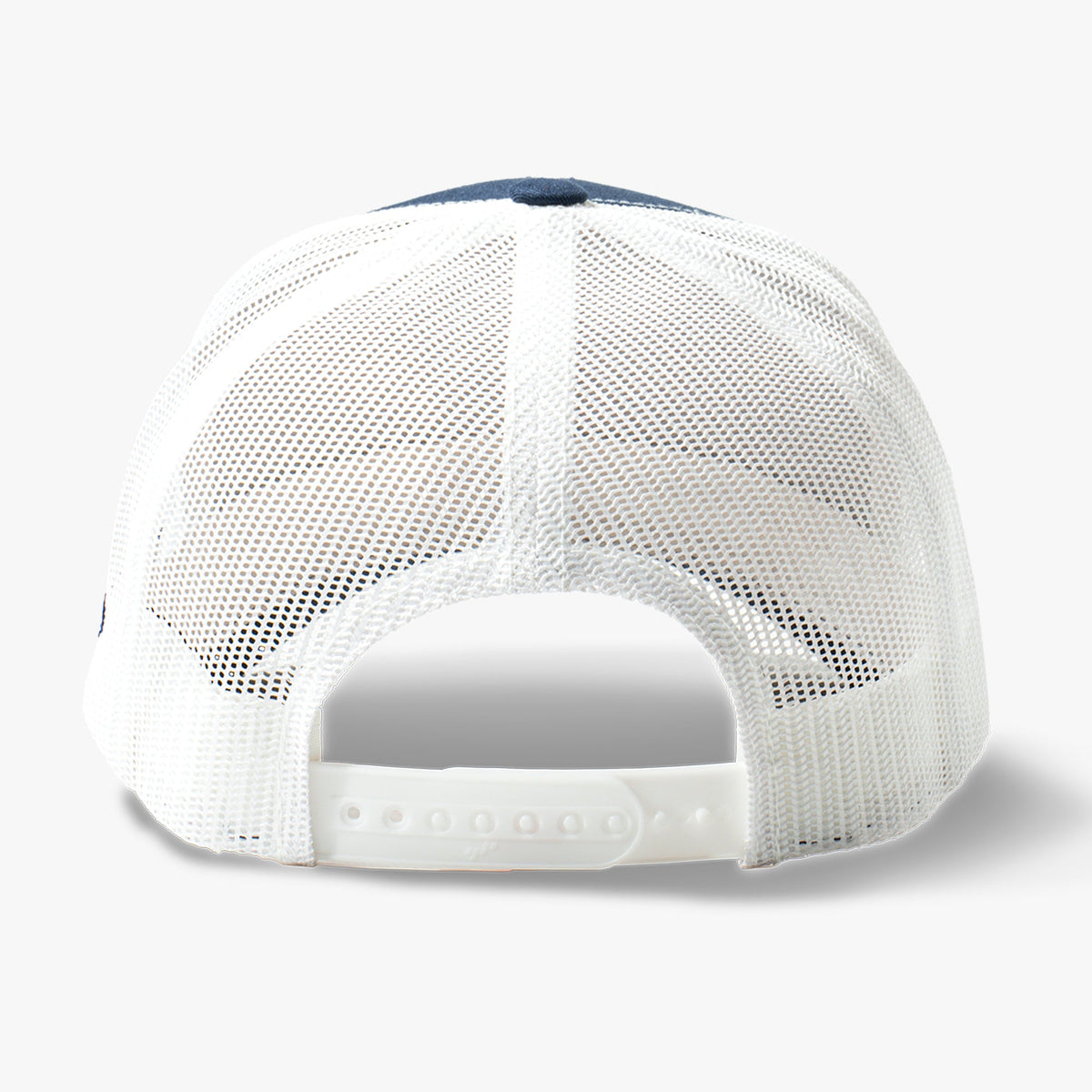 Navy CCA Father's Day Trucker Hat / AFTCO Deals