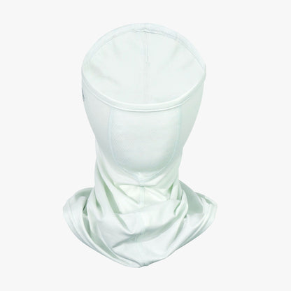 Vapor Heather Air-O Mesh Fishing Sun Mask / AFTCO Classic