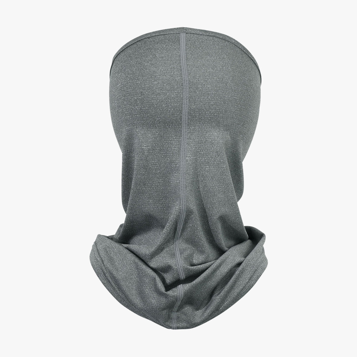 Vapor Heather Air-O Mesh Fishing Sun Mask / AFTCO Classic