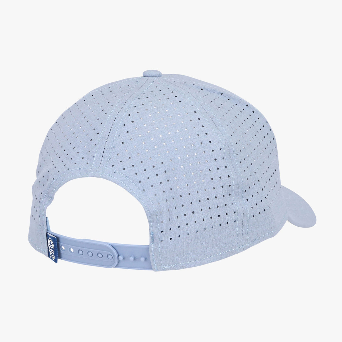 Dark Gray Supernova Hat / AFTCO Premium