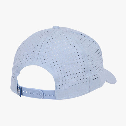 Dark Gray Supernova Hat / AFTCO Premium