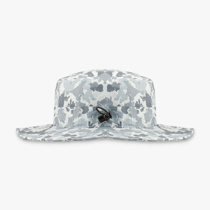Air Force OG Camo Cast Printed Boonie Hat / AFTCO Latest