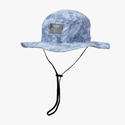 Air Force OG Camo Cast Printed Boonie Hat / AFTCO Latest
